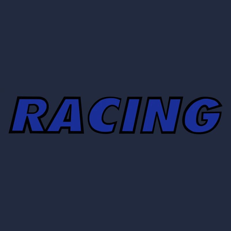 Racing