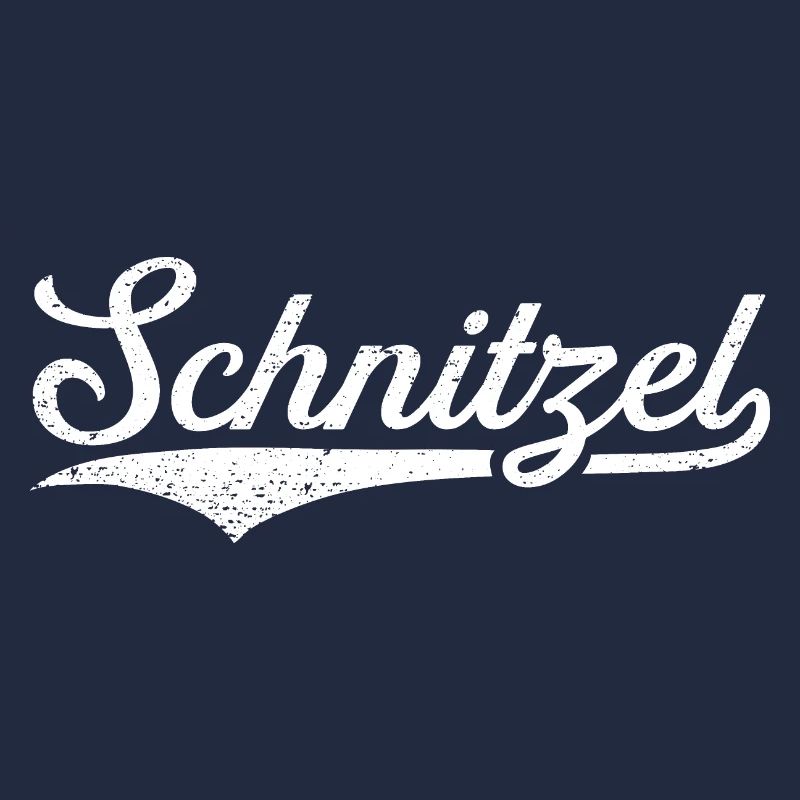 Schnitzel