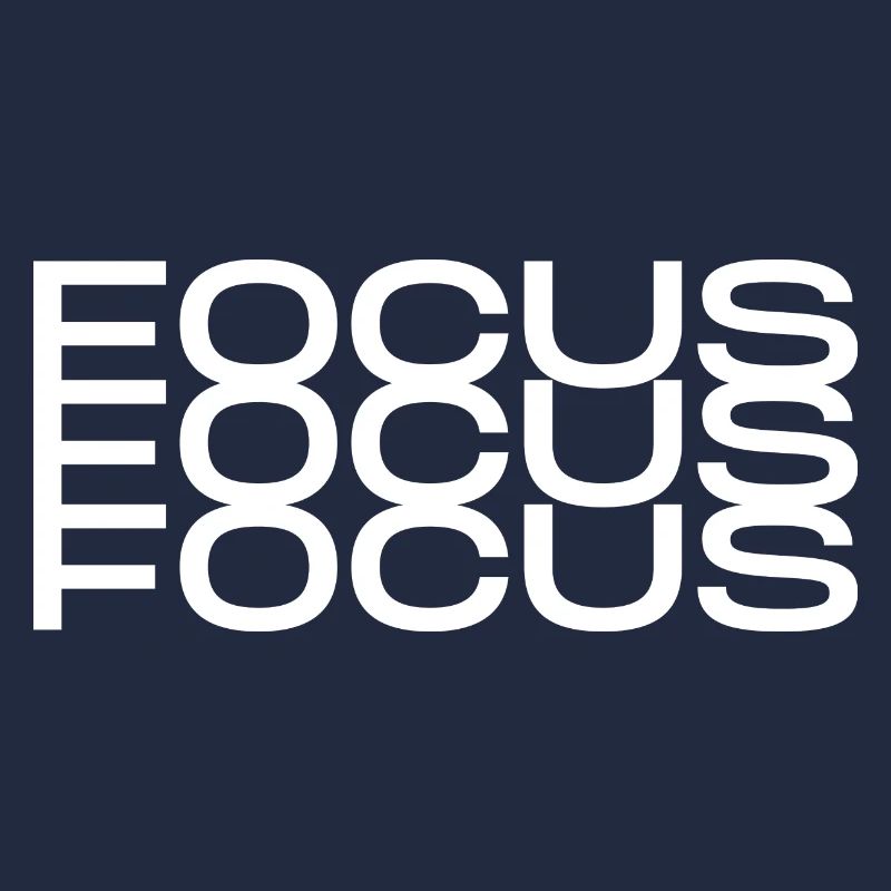 Fokus