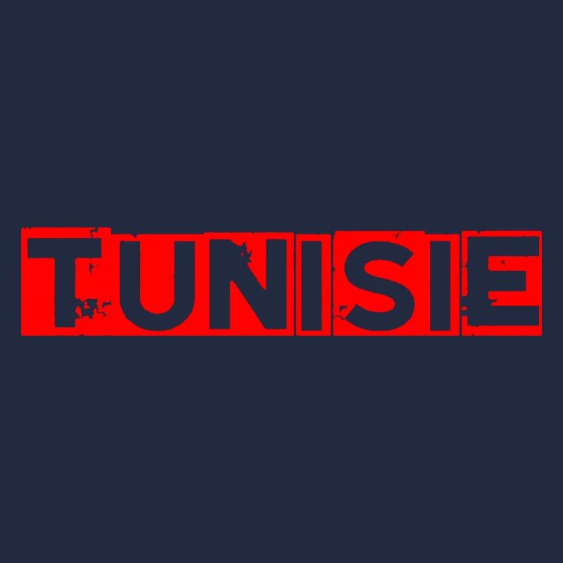 Tunisie