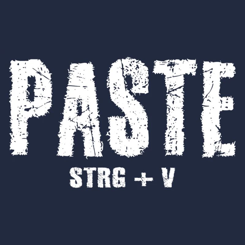 Paste Strg V Vater Sohn Mutter Tochter