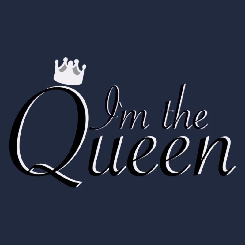 Queen