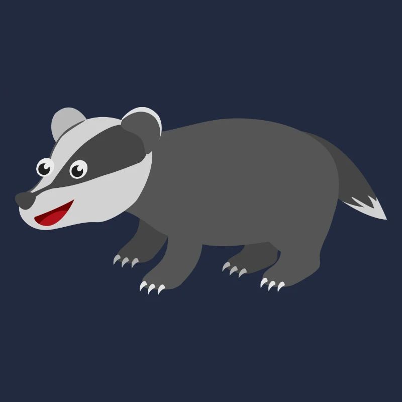 Badger