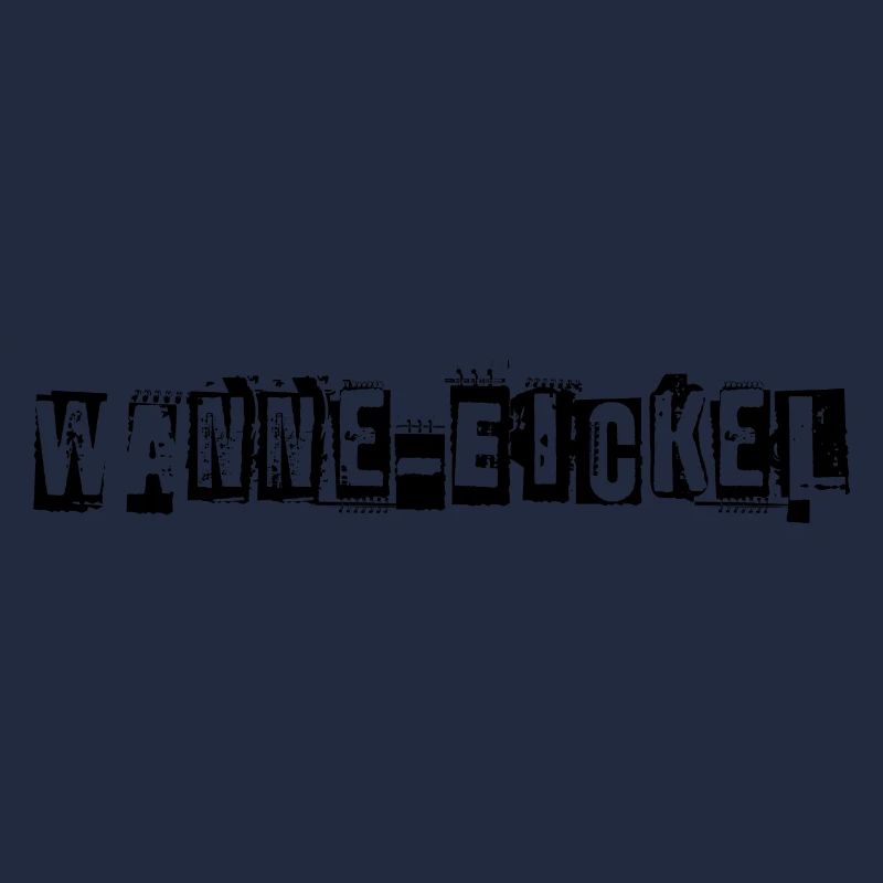 Baignoire Eickel