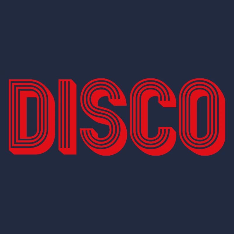 Discothèque