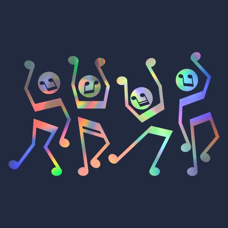 Danser