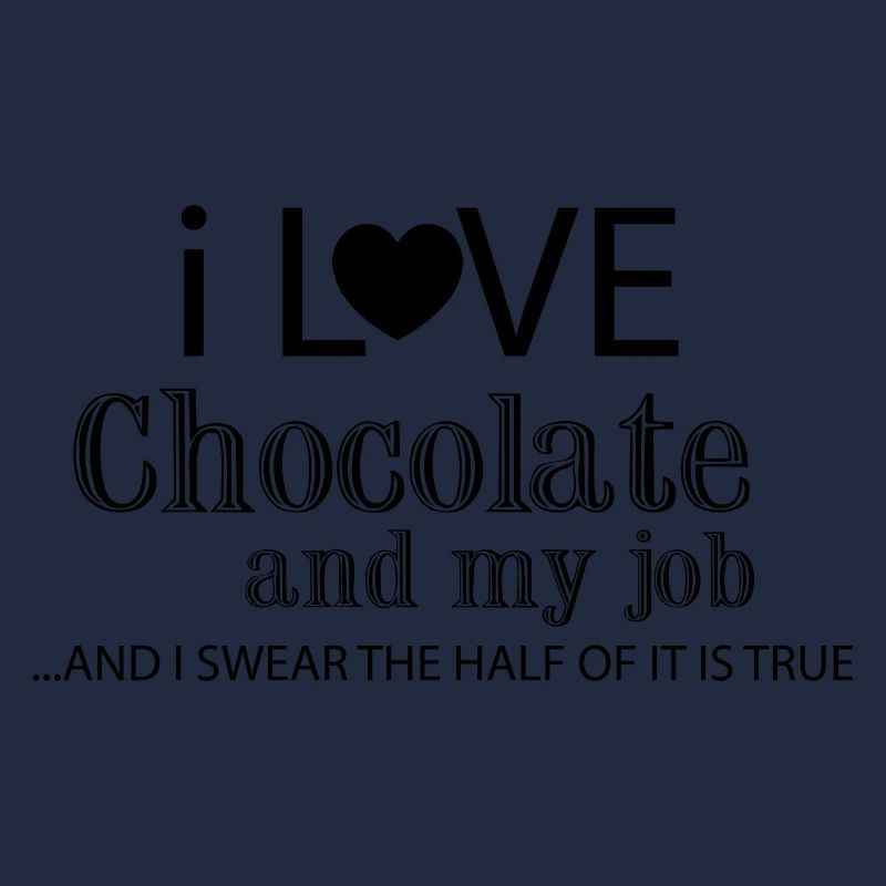 chocolat chocolat