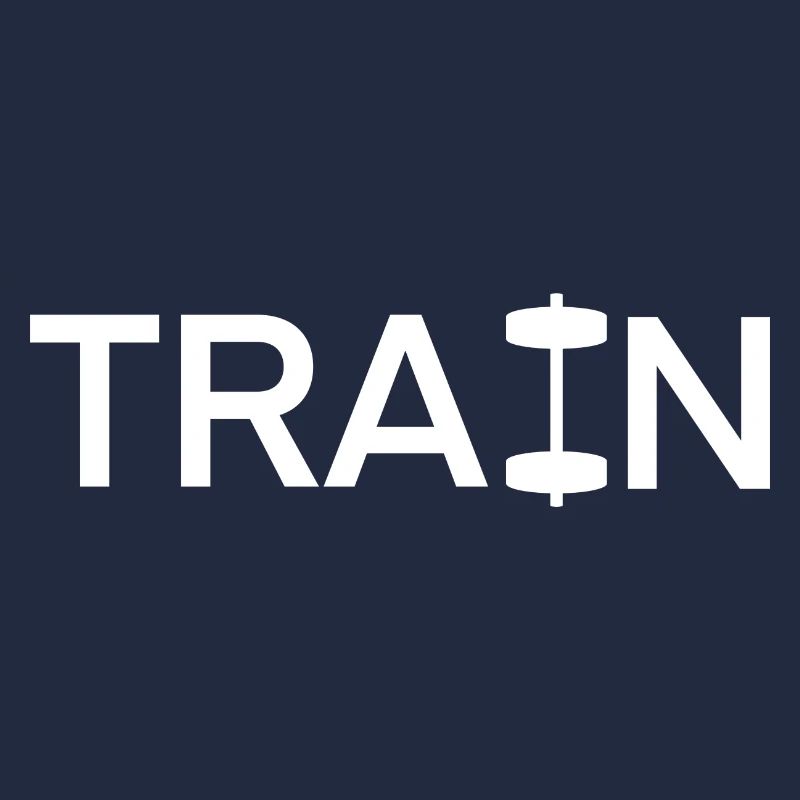 «Train » musculation - Workout