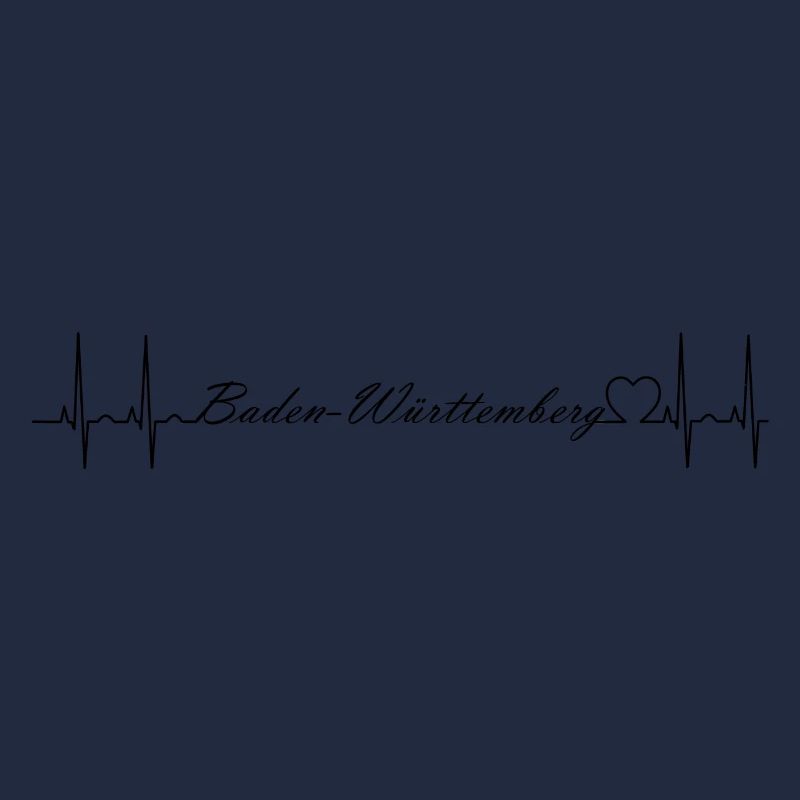 Baden-Württemberg