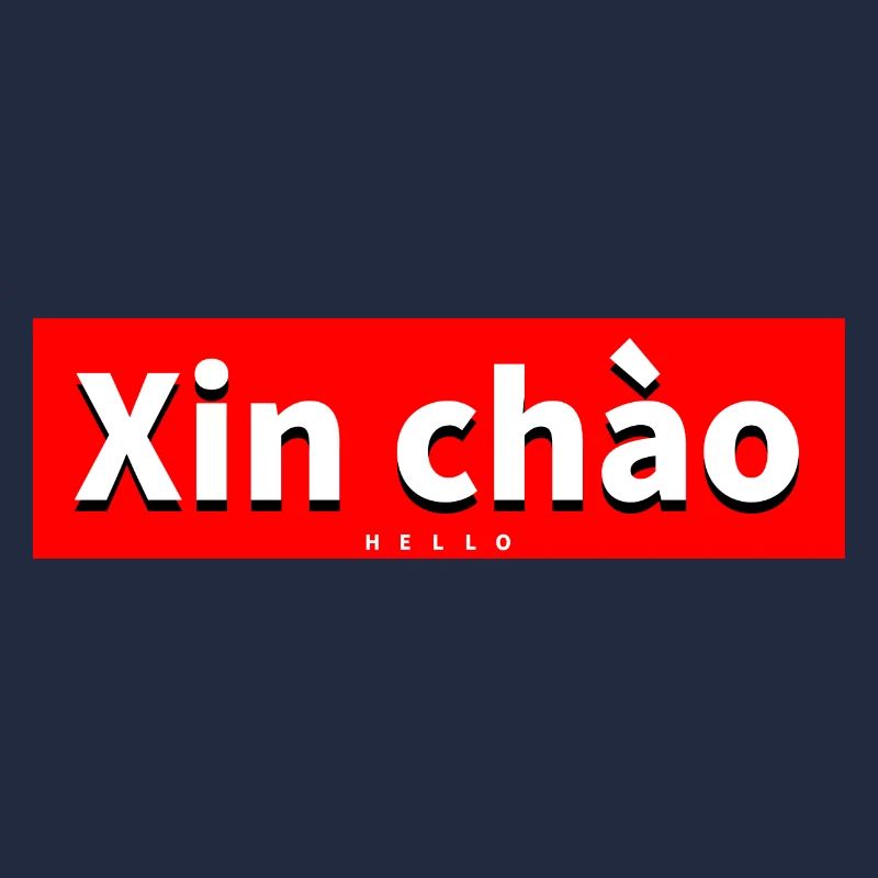 Vietnamese