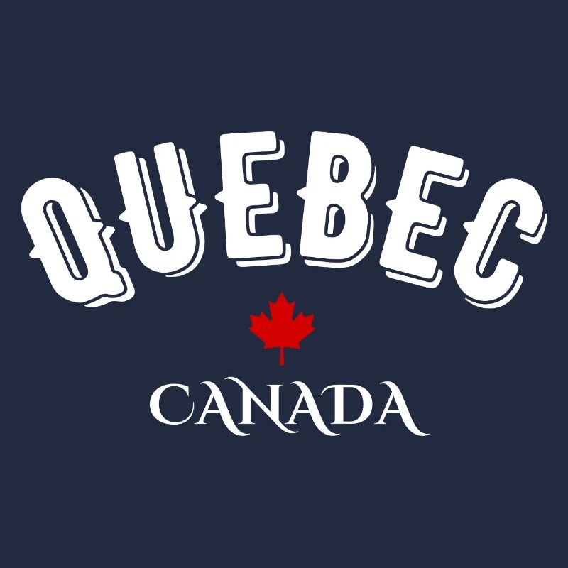Québec Kanada