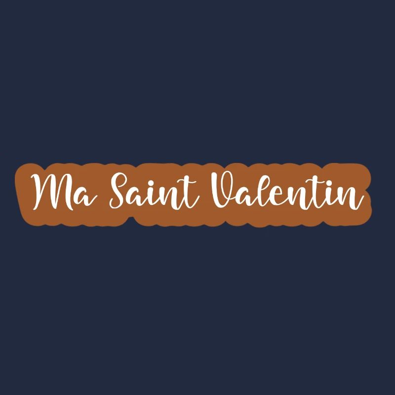 Ma saint valentin