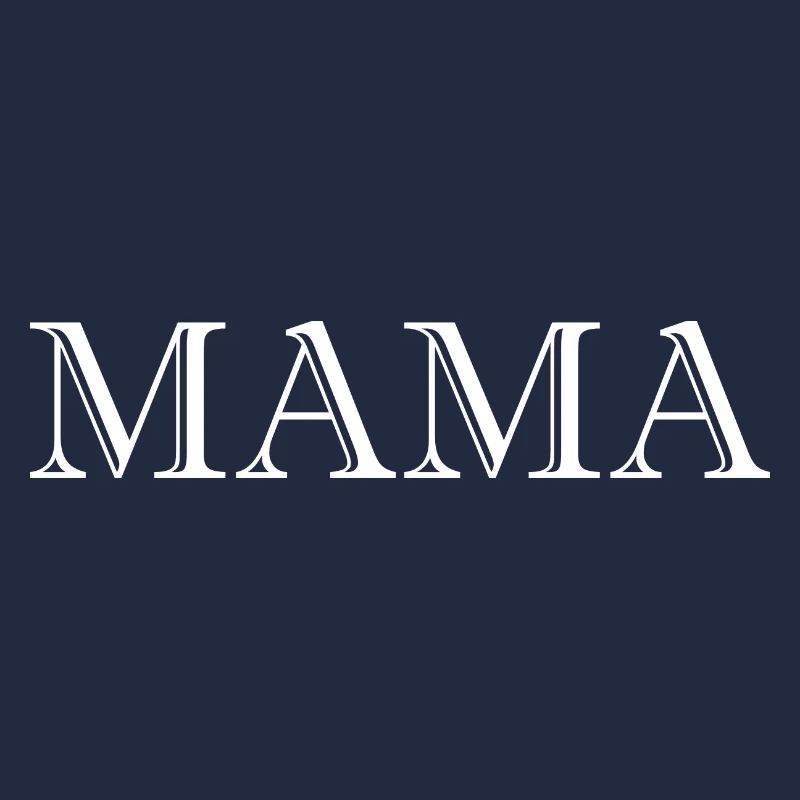 Mama Beste Mama