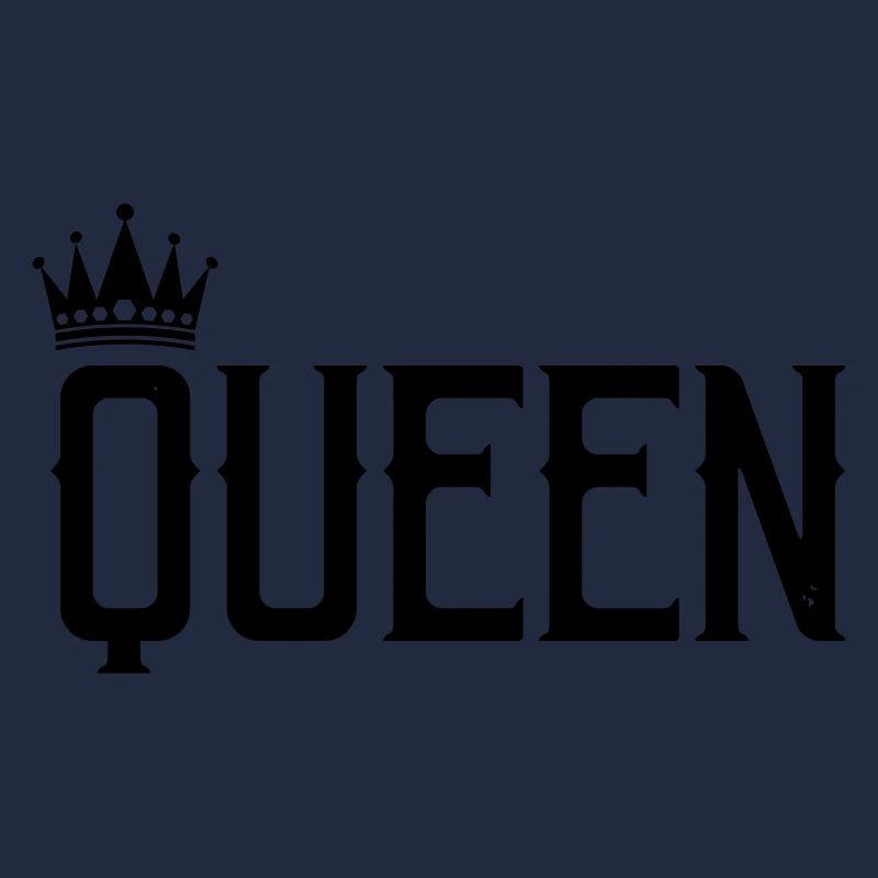 queen