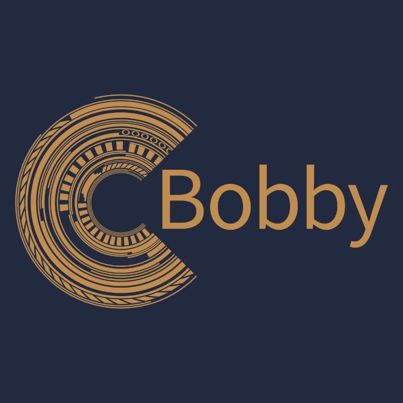 Für Bobby