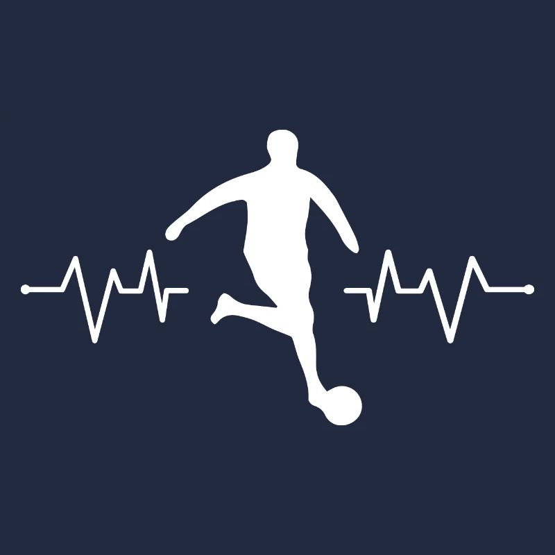 Fußball Soccer