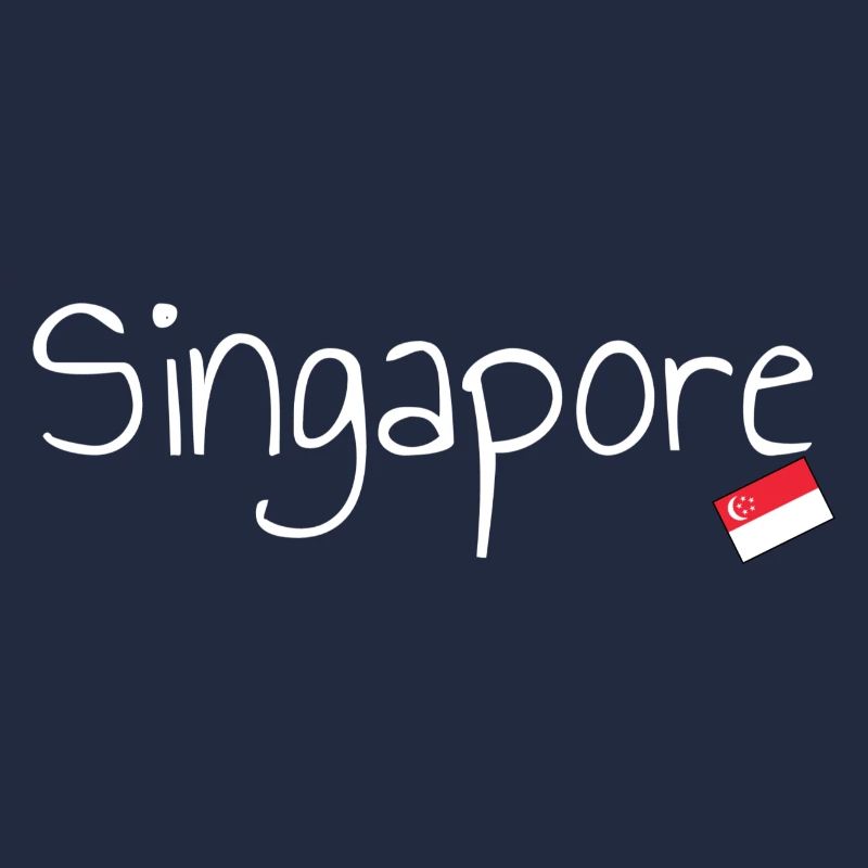 Singapour