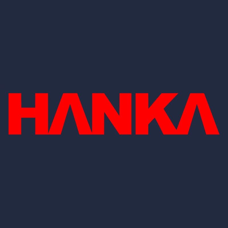 HANKA