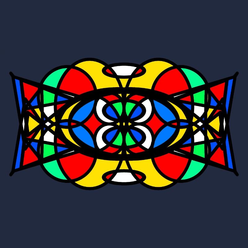 Muster