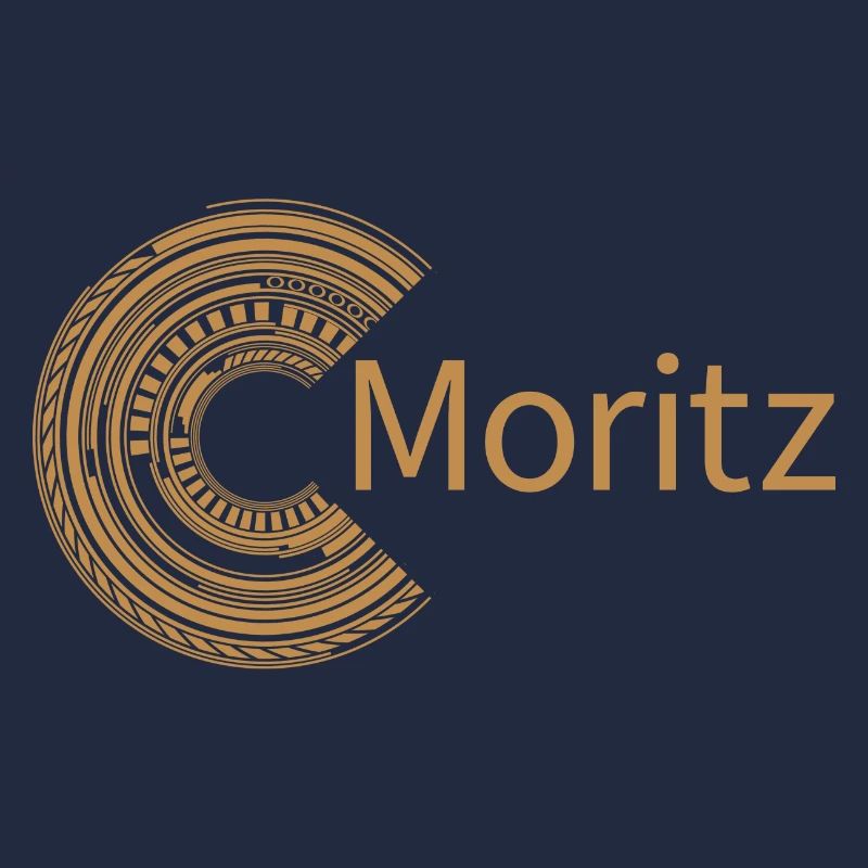 Für Moritz