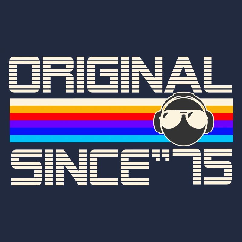 Since 75