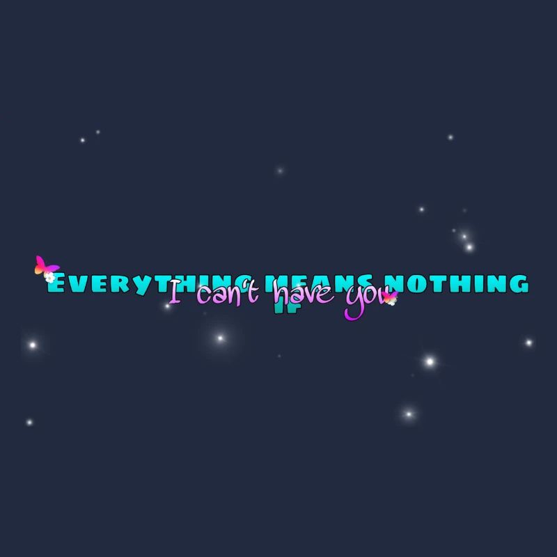 Everything