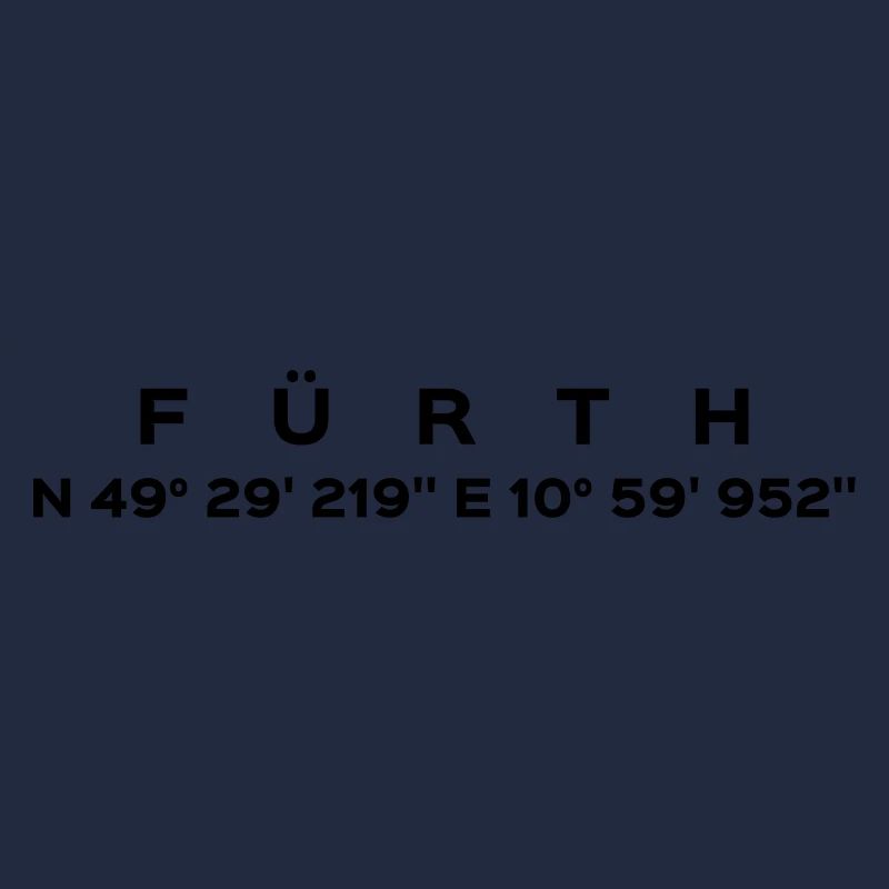 Fürth