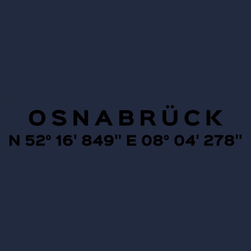 Osnabrück