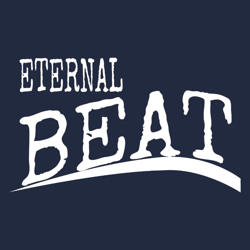 timeless charm timeless art gift idea