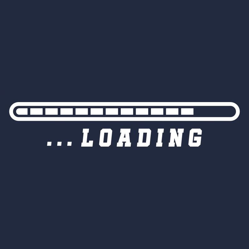 Loading