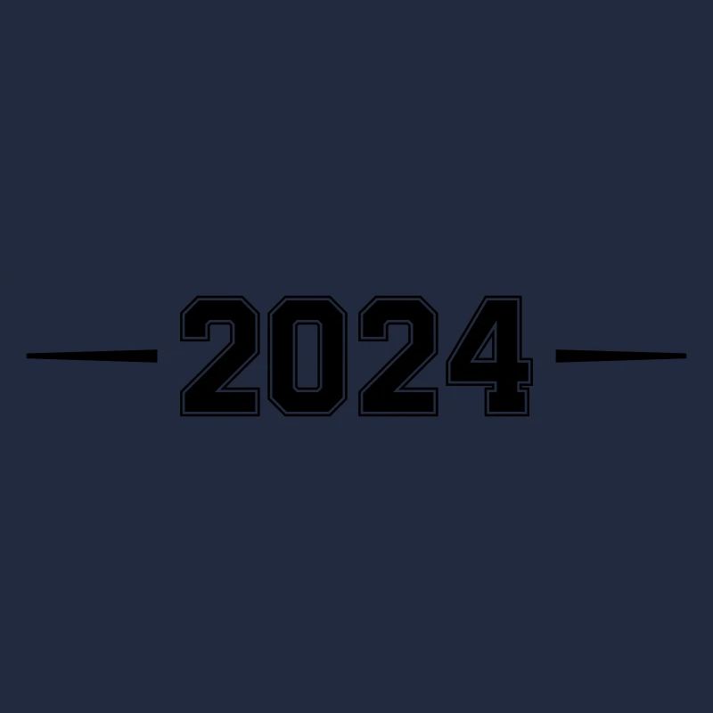 2024