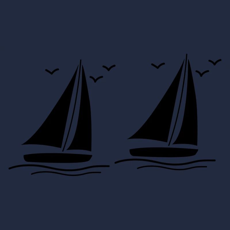 segelboote