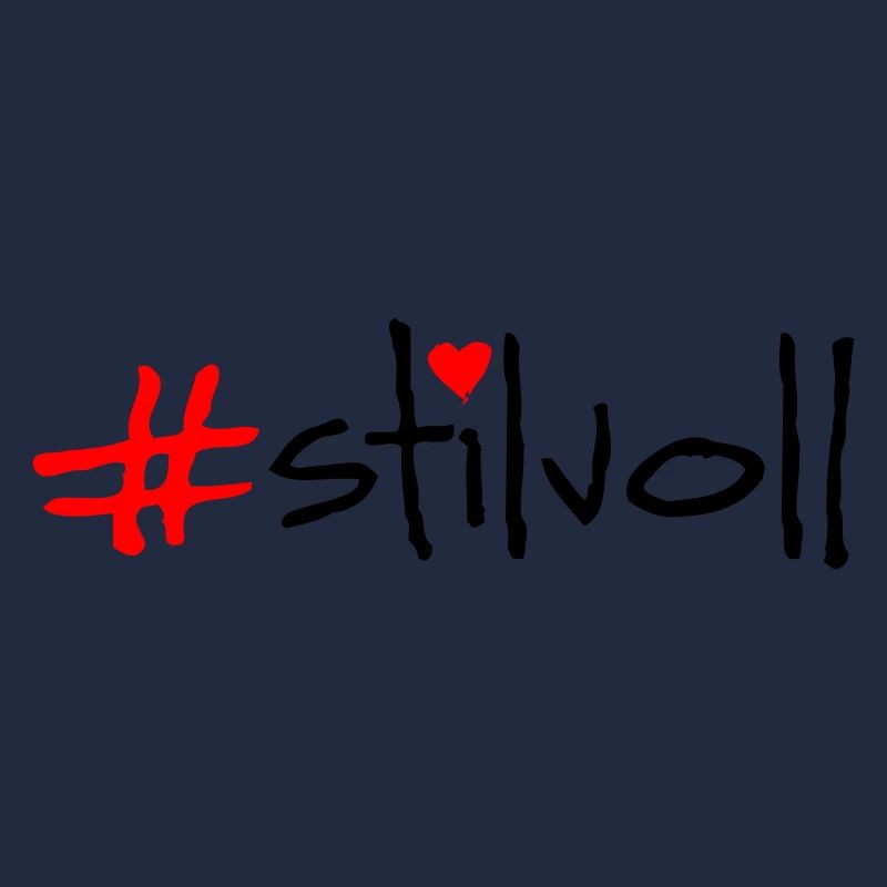 stilvoll