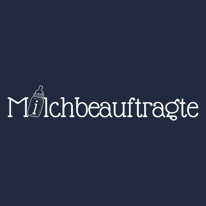 Milchbeauftragte
