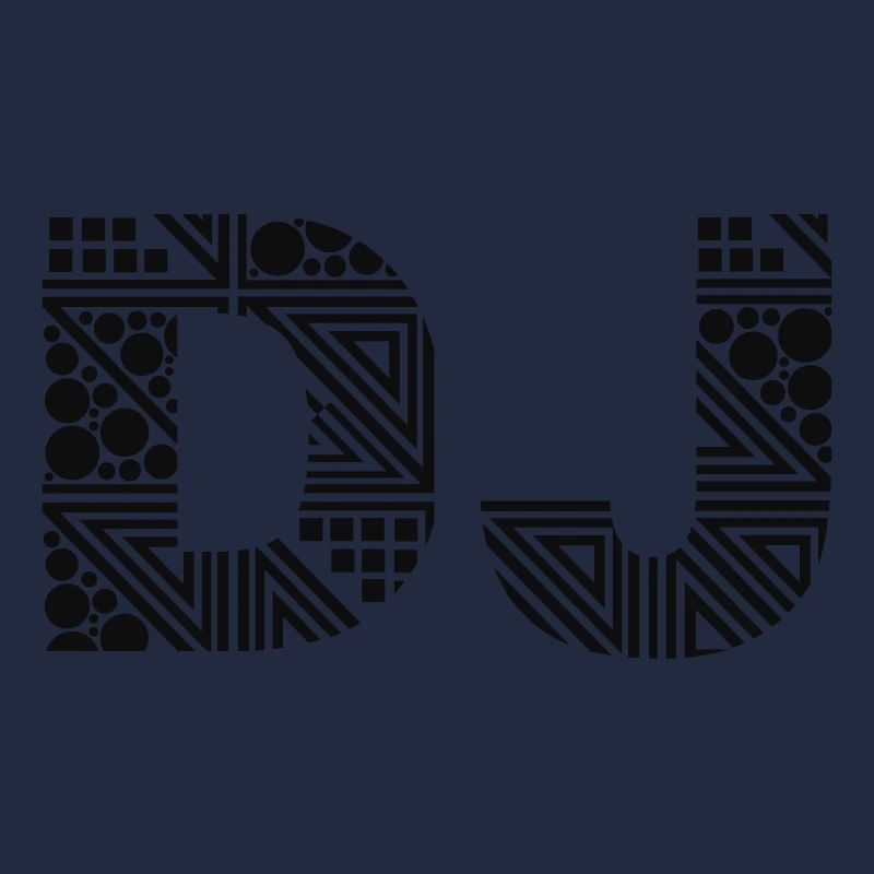 DJ