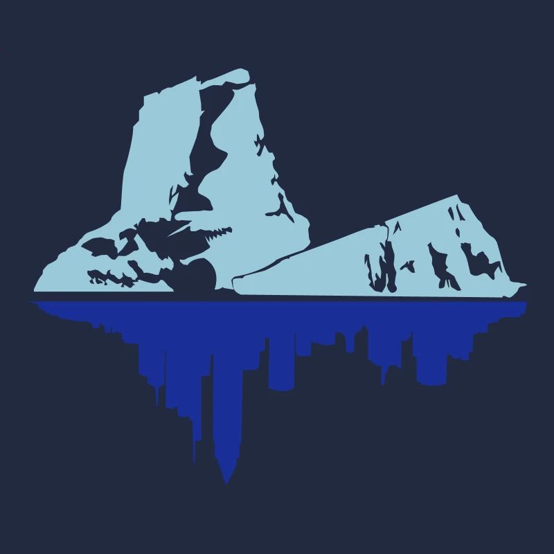 Eisberg