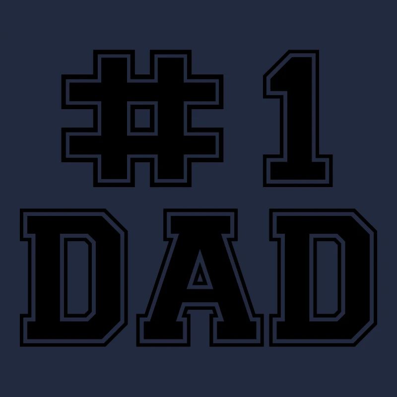 Numer Un papa