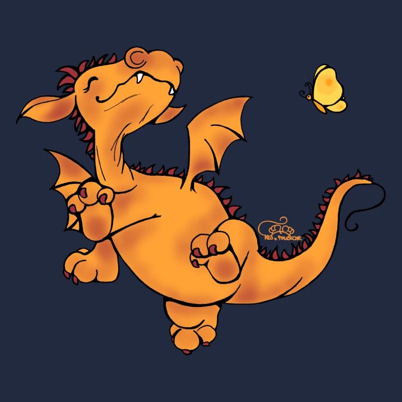 Flugdrache