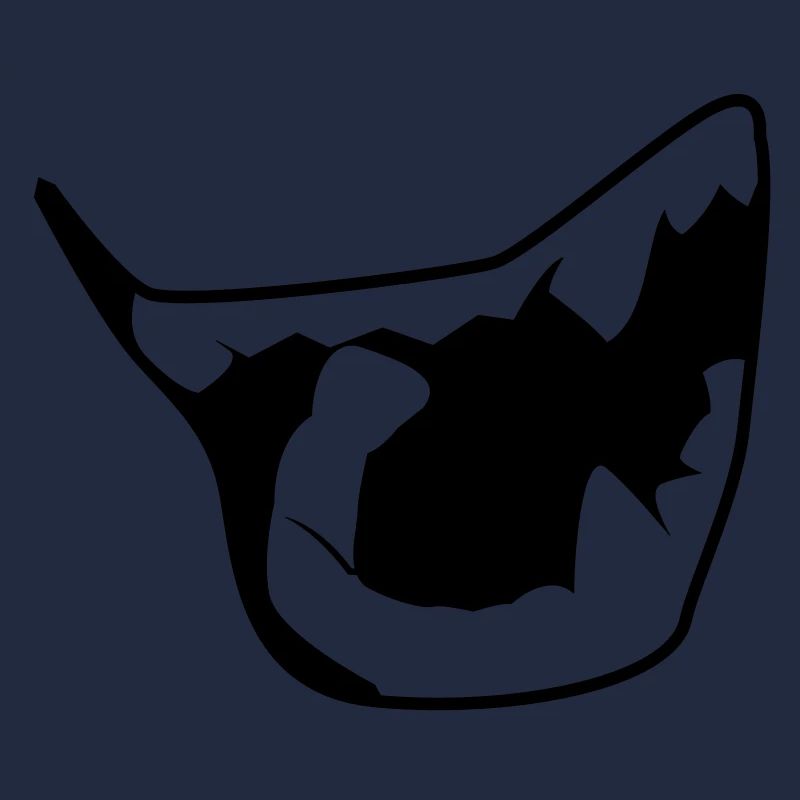 vampire