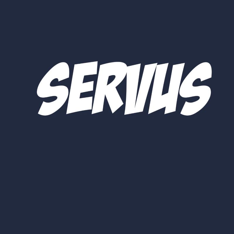 Servus