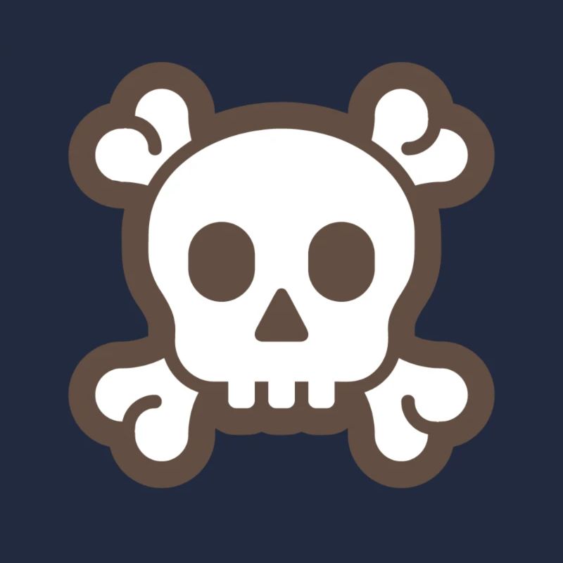 Piraten