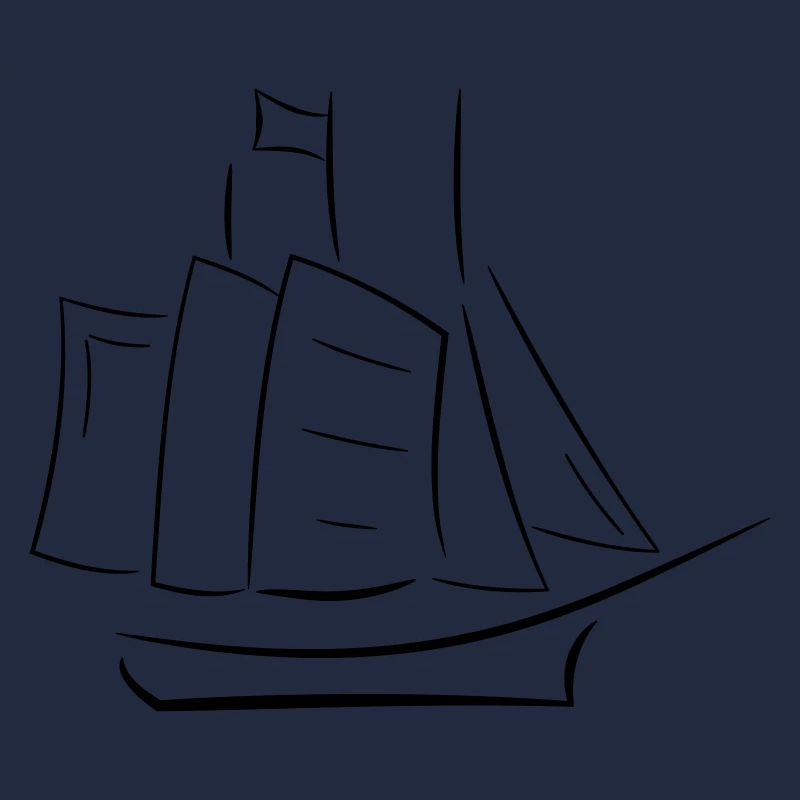 ship