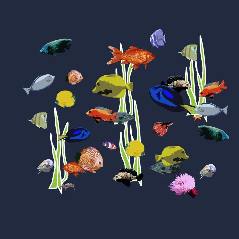 Pisces