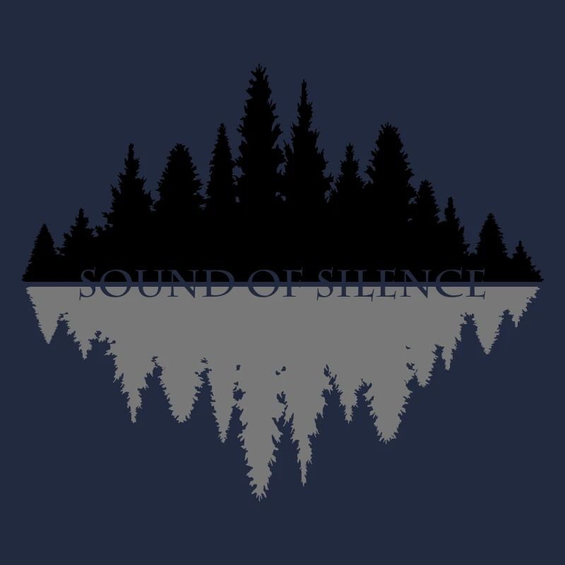 SON DE SILENCE