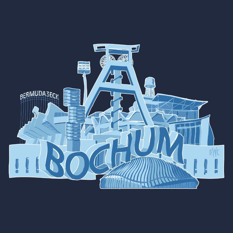 Bochum
