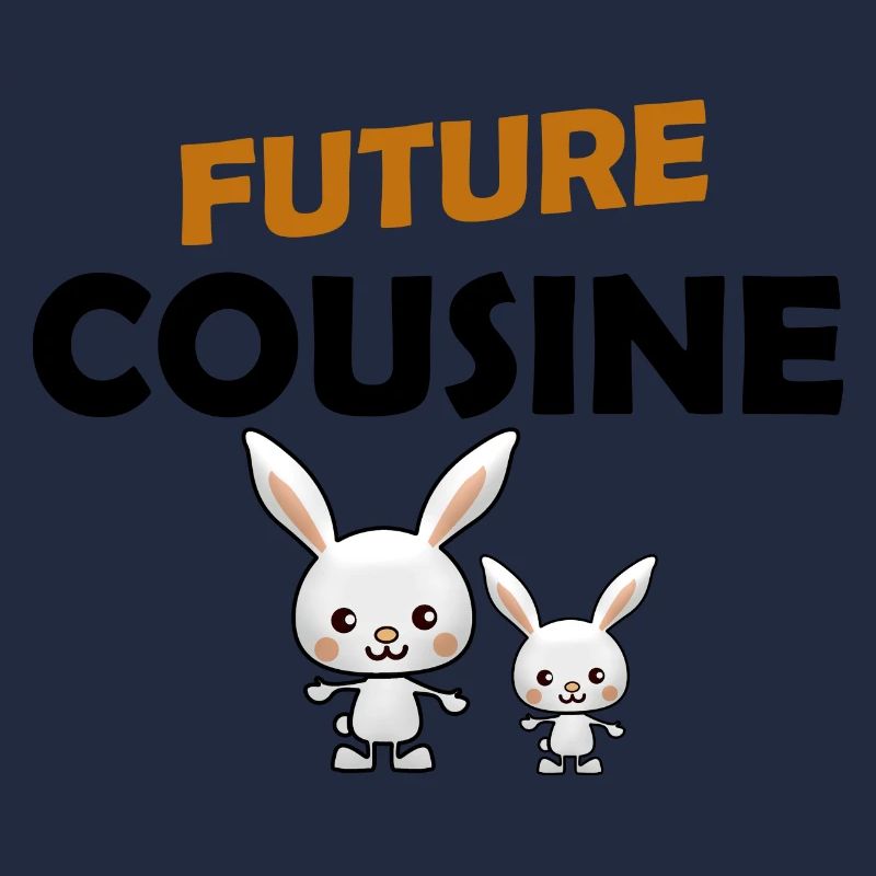 future cousine