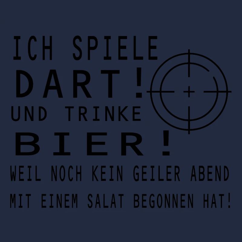 Darts Dart