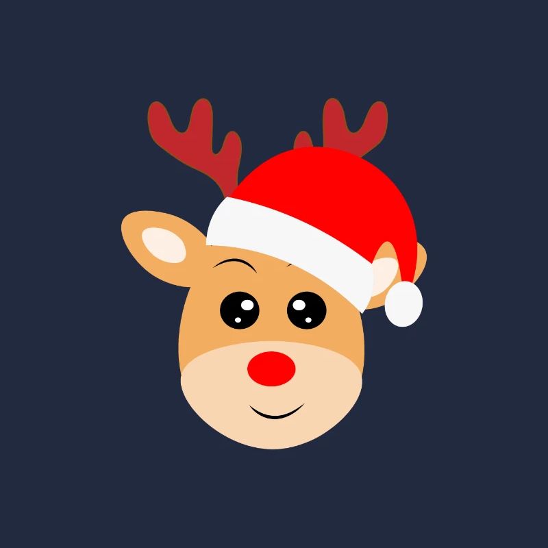 Rudolf