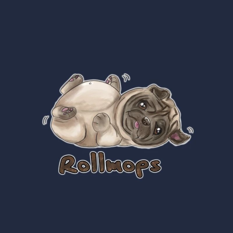 rollmops