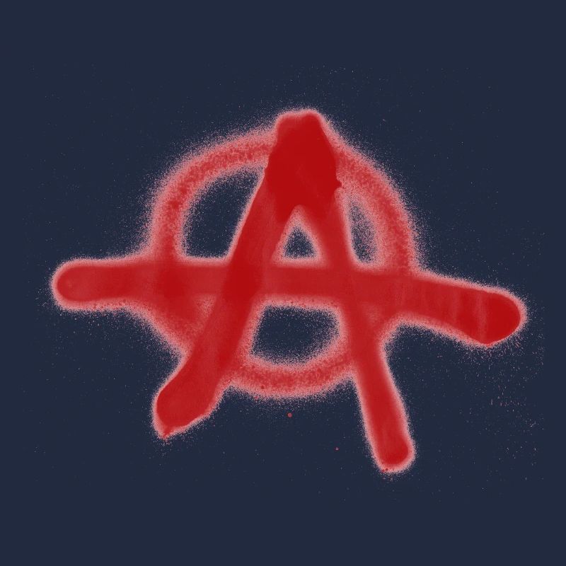 Anarchy